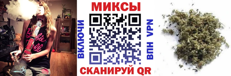 БУТИРАТ бутандиол Краснодар