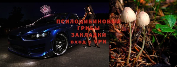 твердый Абинск