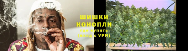 прущий лед Абаза