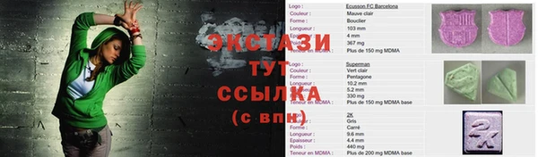 прущий лед Абаза