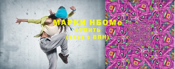 прущий лед Абаза